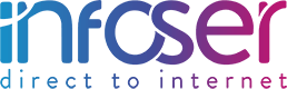 Infoser . Sviluppo siti web per FIoristi