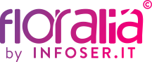logo Primario